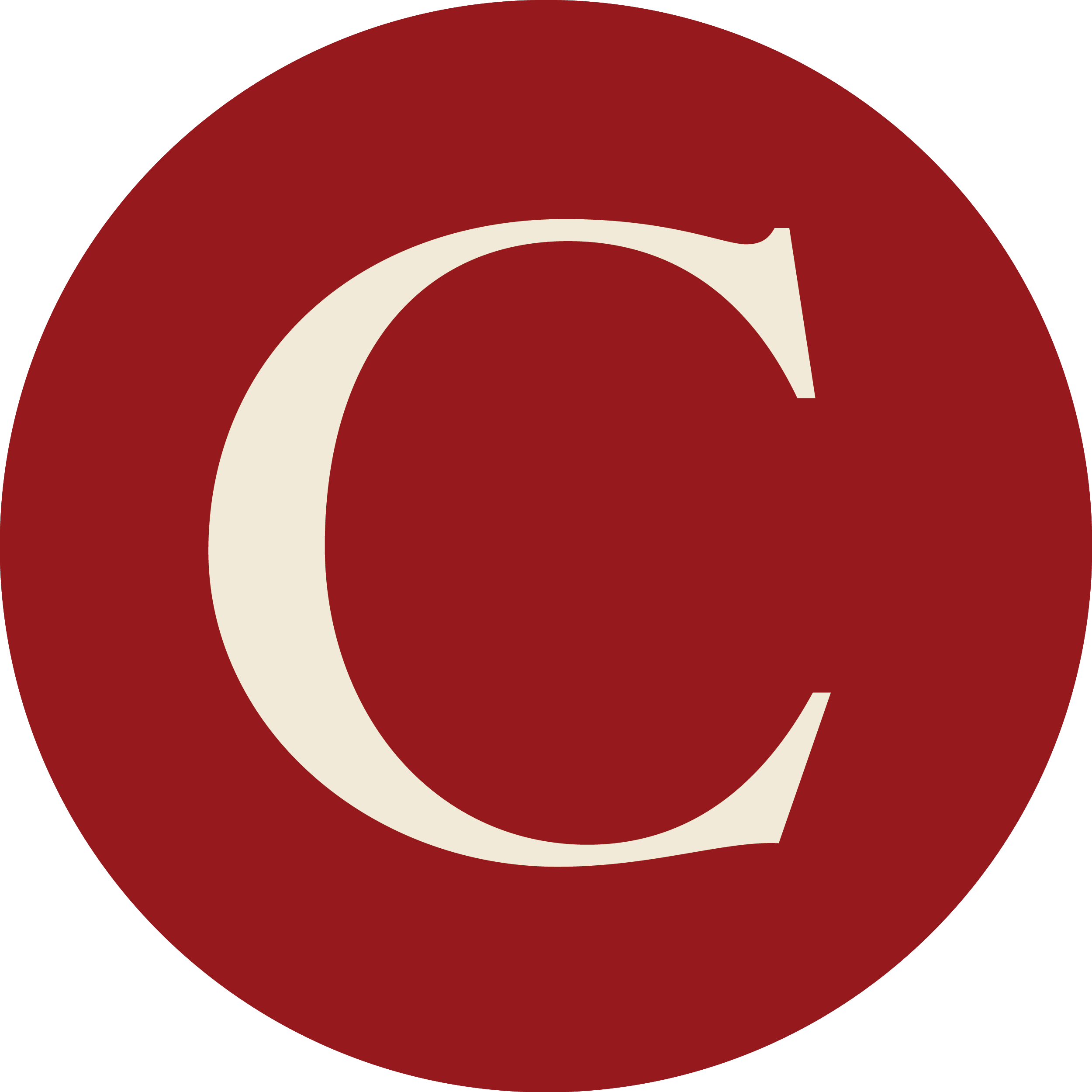 Christie's Company